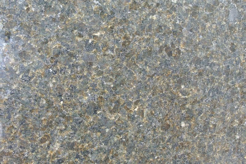 slab-granite-ubatuba-stone-0004-hawaii-stone-imports