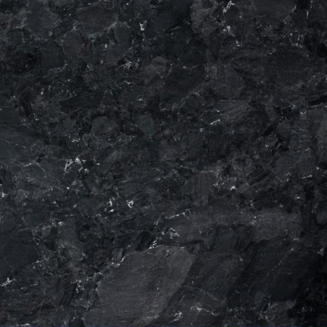 VASARI Quartzite Polished Slab