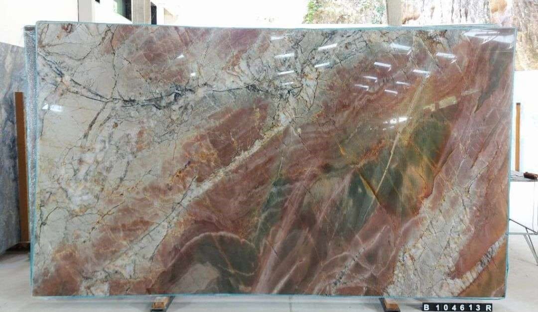 slab-quartzite-volupia-stone-0004-hawaii-stone-imports