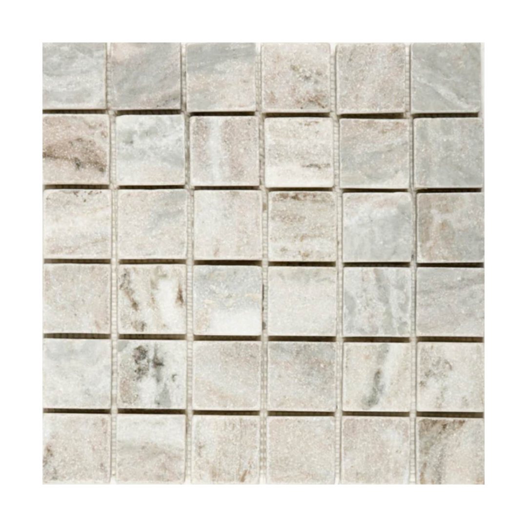 FANTASY COVE, SQUARES 2x2 - Havai'iano