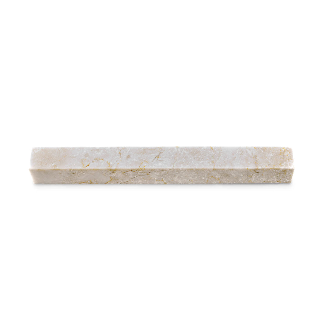 BUDI CREME, BOX LINER