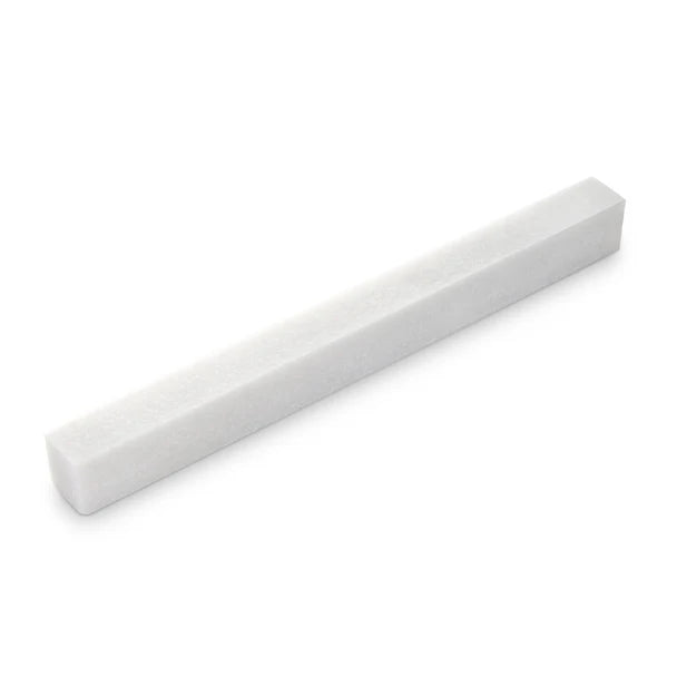 CRYSTAL WHITE, BOX LINER