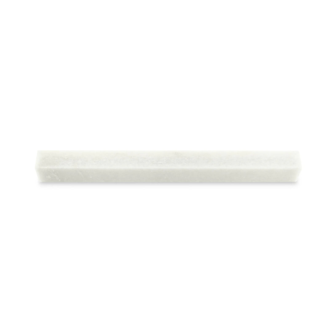 CRYSTAL WHITE, BOX LINER
