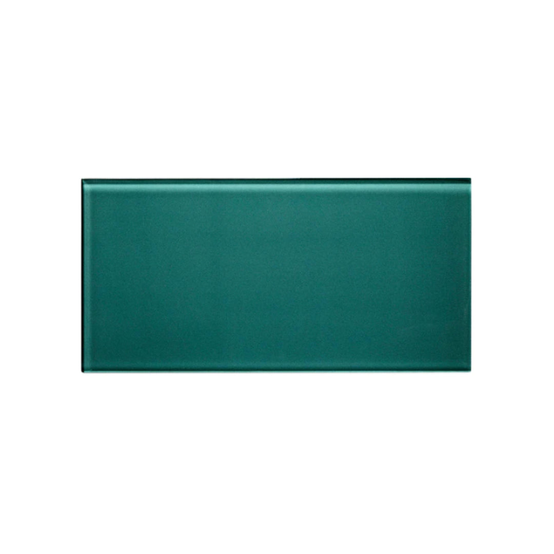 LAGOON, ESSENTIALS 12x6