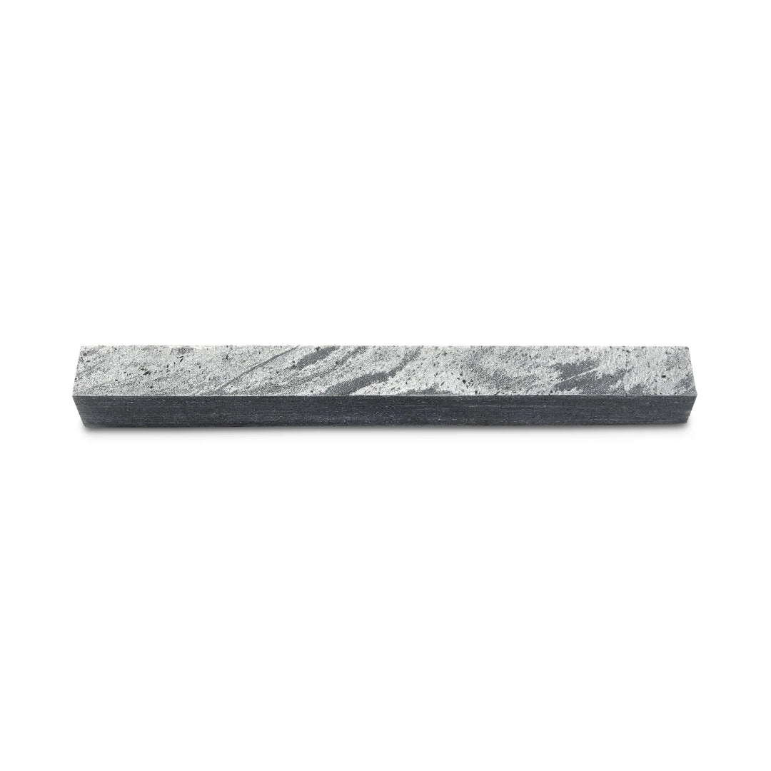 SILVER QUARTZITE, BOX LINER