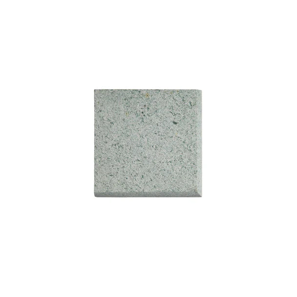 SUKABUMI SELECT, BULLNOSE CORNER 4x4 Honed