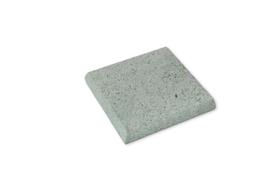 SUKABUMI SELECT, BULLNOSE CORNER 4x4 Honed