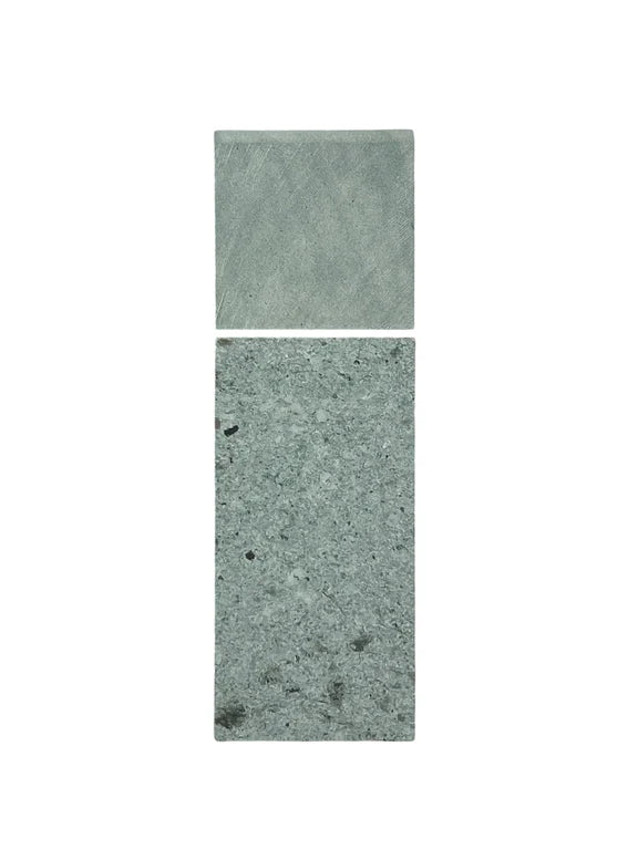 SUKABUMI SELECT, BULLNOSE 4x4 Honed