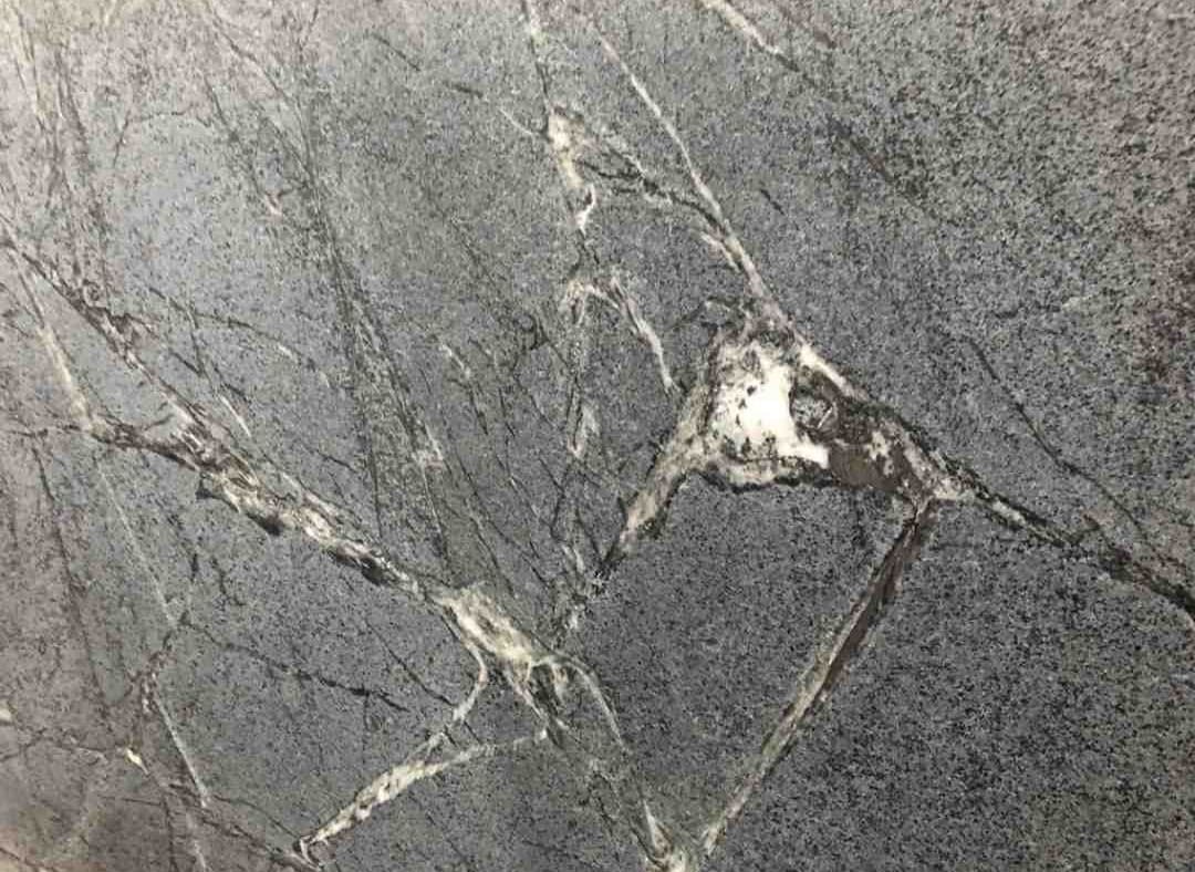 slab-soapstone-black-vie-stone-0540-hawaii-stone-imports