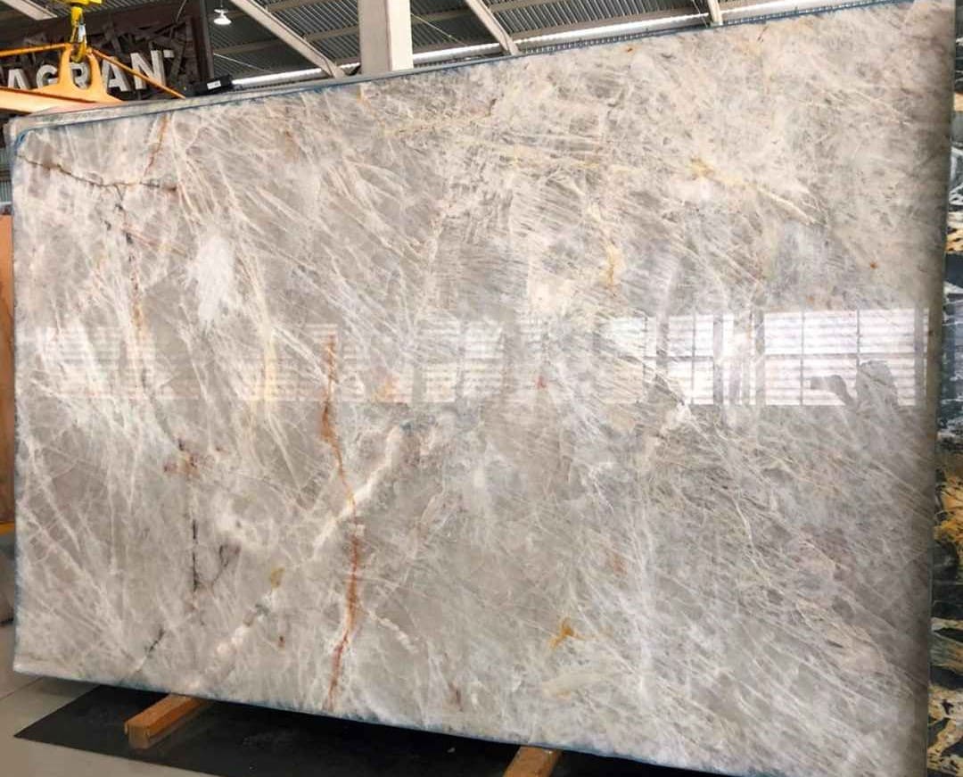 slab-quartzite-diamond-crystal-stone-0540-hawaii-stone-imports