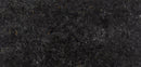 Armitage Cambria Quartz Slab Hawaii Stone Imports
