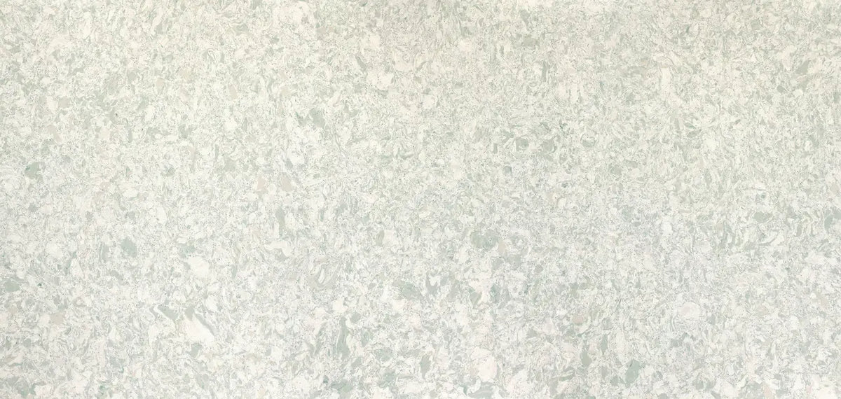 Clifton Cambria Quartz Slab Hawaii Stone Imports