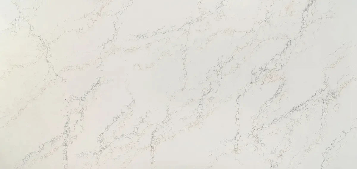 Colton Cambria Quartz Slab Hawaii Stone Imports