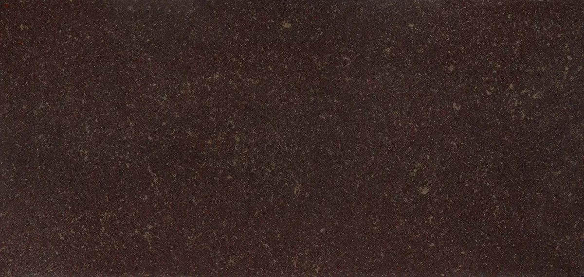 Hamilton Cambria Quartz Slab Hawaii Stone Imports