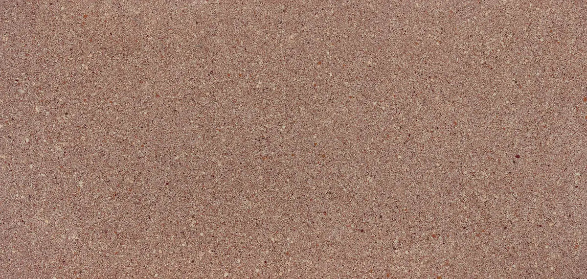 Lancaster Cambria Quartz Slab Hawaii Stone Imports