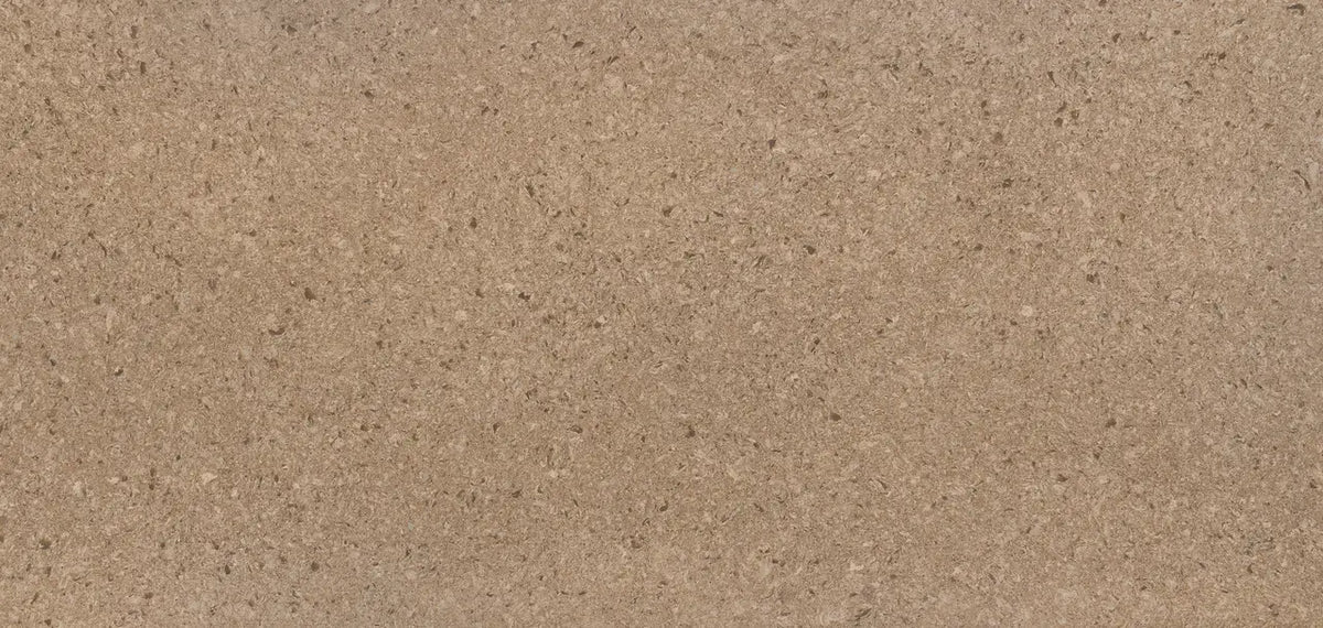Linwood Cambria Quartz Slab Hawaii Stone Imports