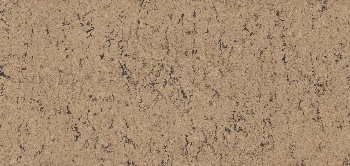 New Haven Cambria Quartz Slab Hawaii Stone Imports