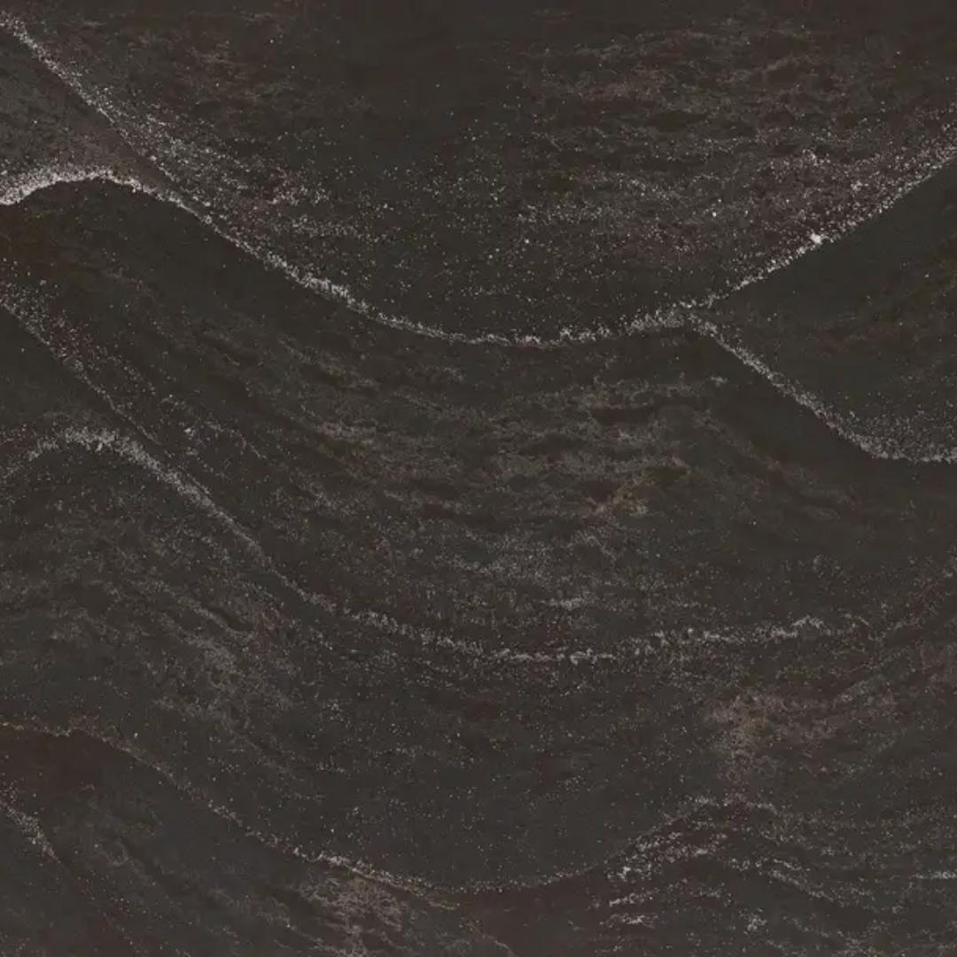 REMINGTON BRASS Cambria Quartz Slab