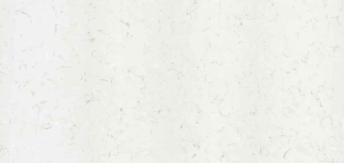 Swanbridge Cambria Quartz Slab Hawaii Stone Imports
