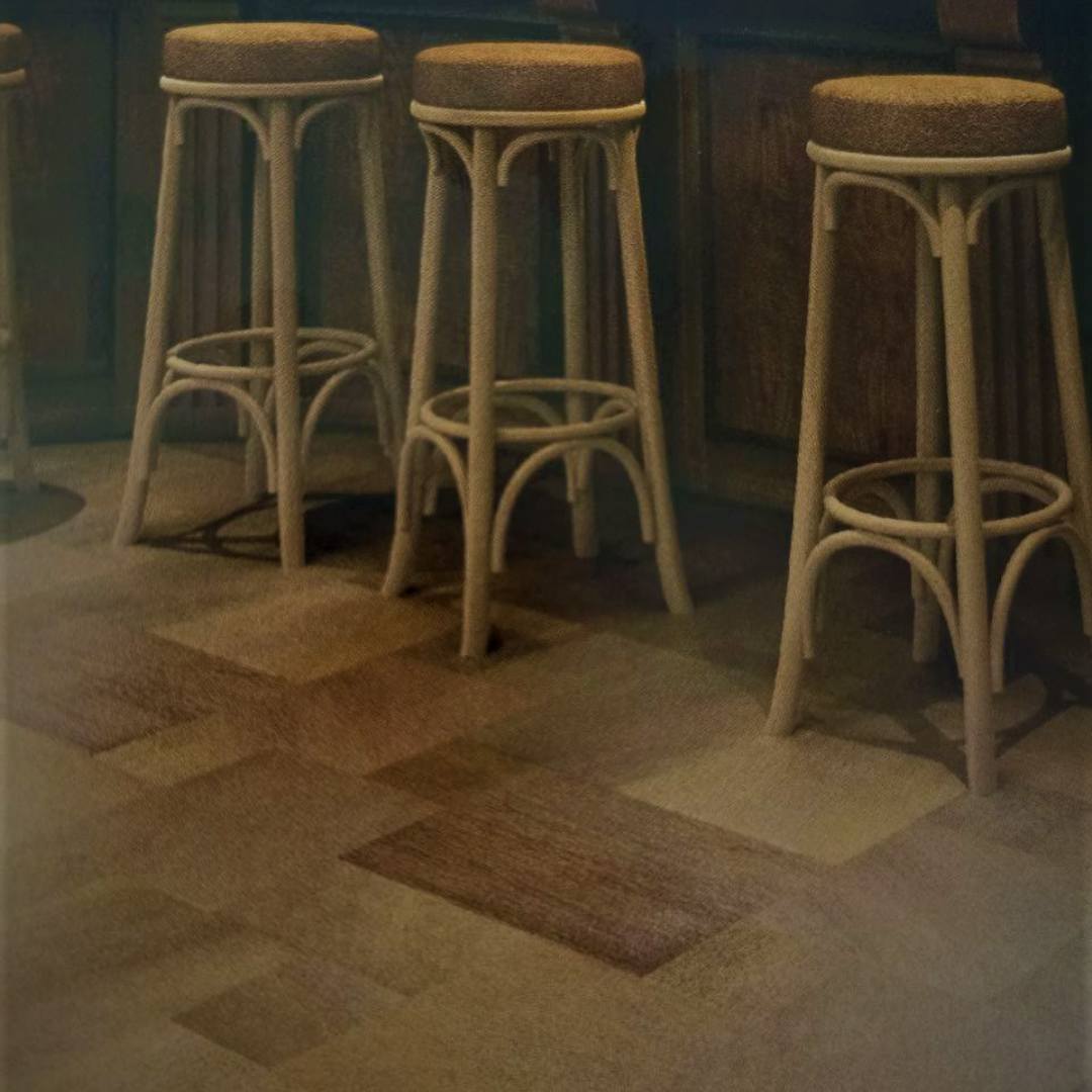 Cathedral Sandstone Tile Hawaii Stone Imports