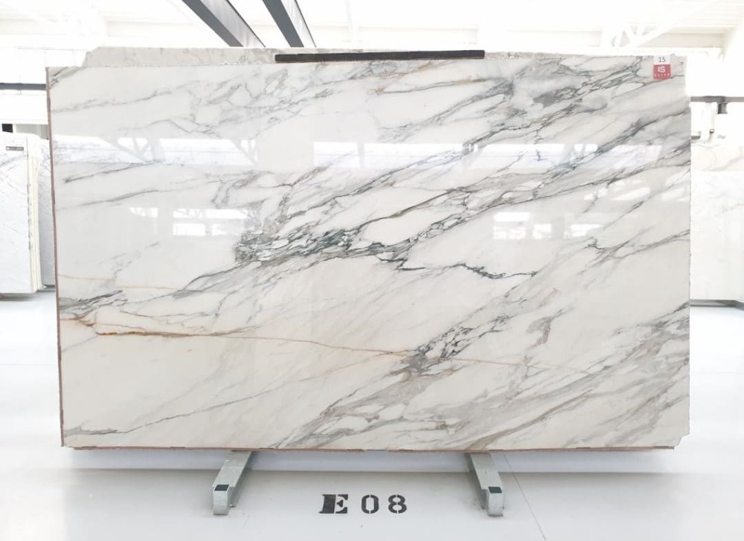 slab-marble-calacatta-borghini-stone-0656-hawaii-stone-imports