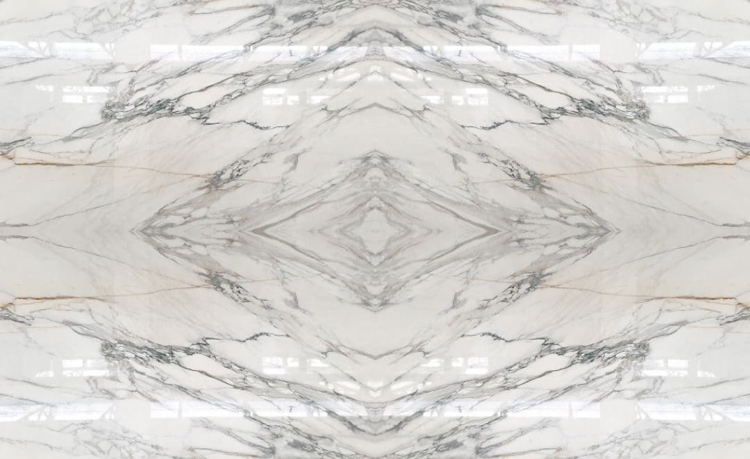 slab-marble-calacatta-borghini-stone-0656-hawaii-stone-imports