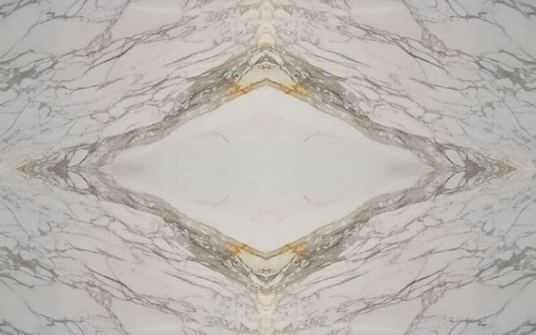 slab-marble-calacatta-borghini-stone-0656-hawaii-stone-imports