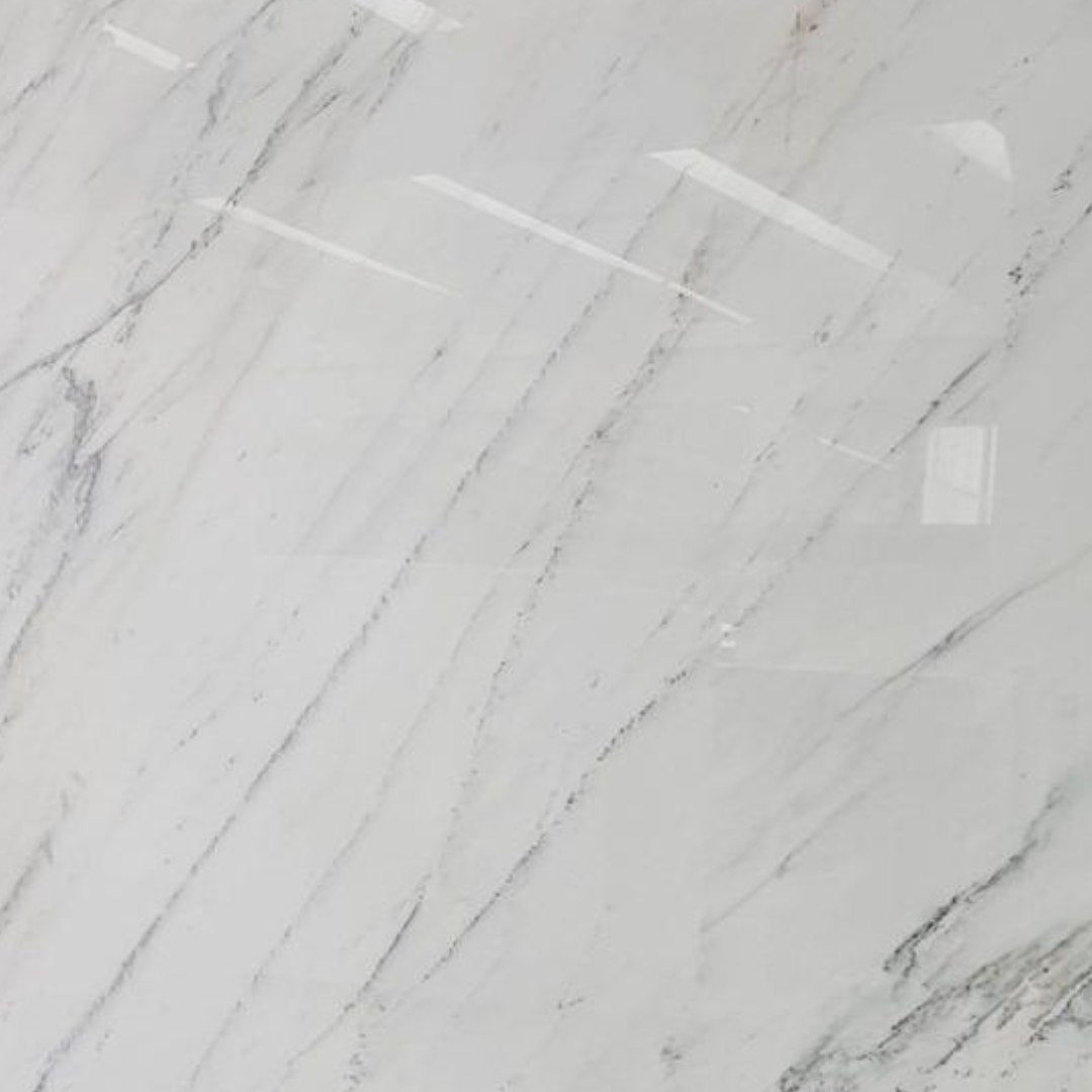 CALACATTA RETRO Marble Polished Slab