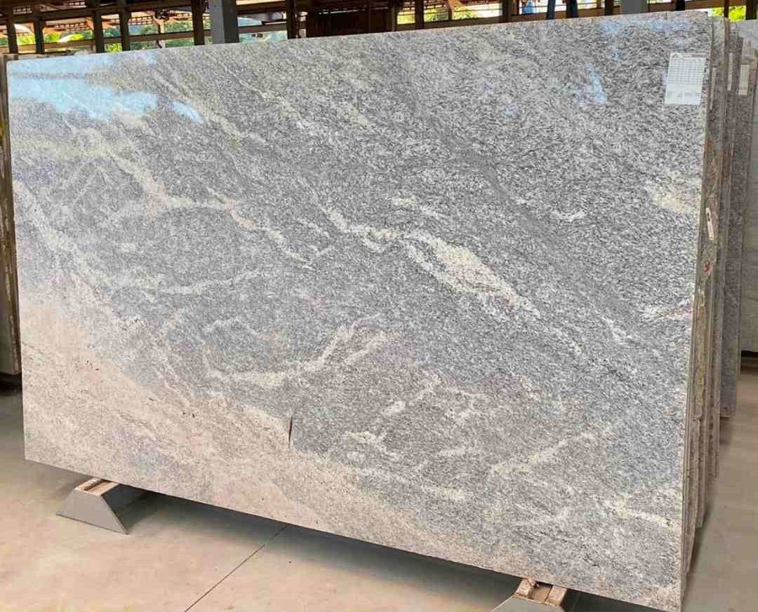 slab-granite-branco-ipanema-stone-0697-hawaii-stone-imports