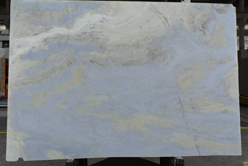 CIELO Marble Polished Slab
