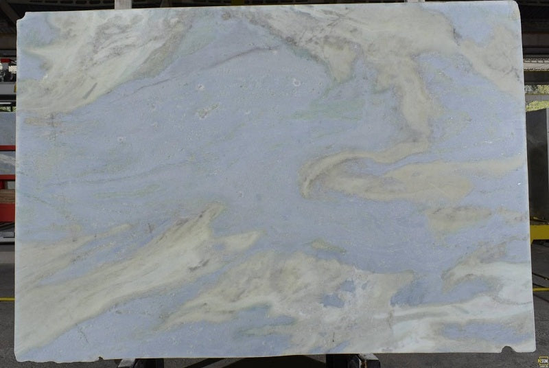 CIELO Marble Polished Slab