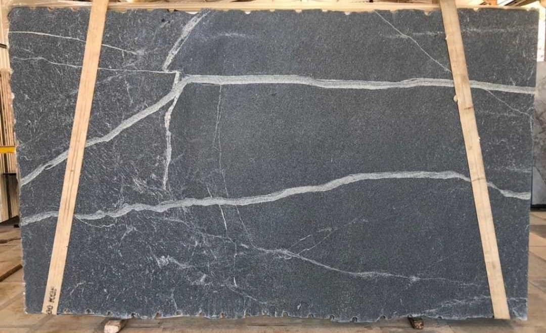 slab-granite-silver-grey-stone-0799-hawaii-stone-imports