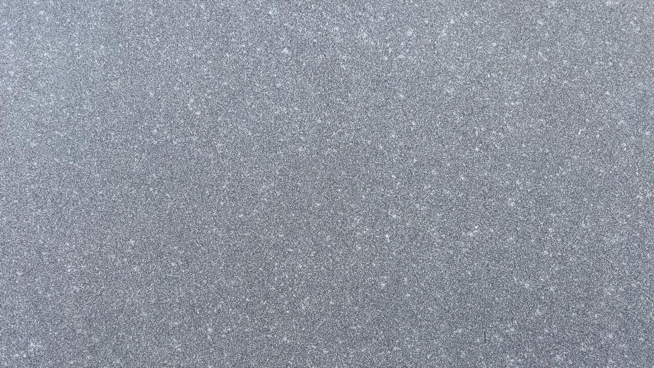 CAMOMILA Basalt Brushed Slab