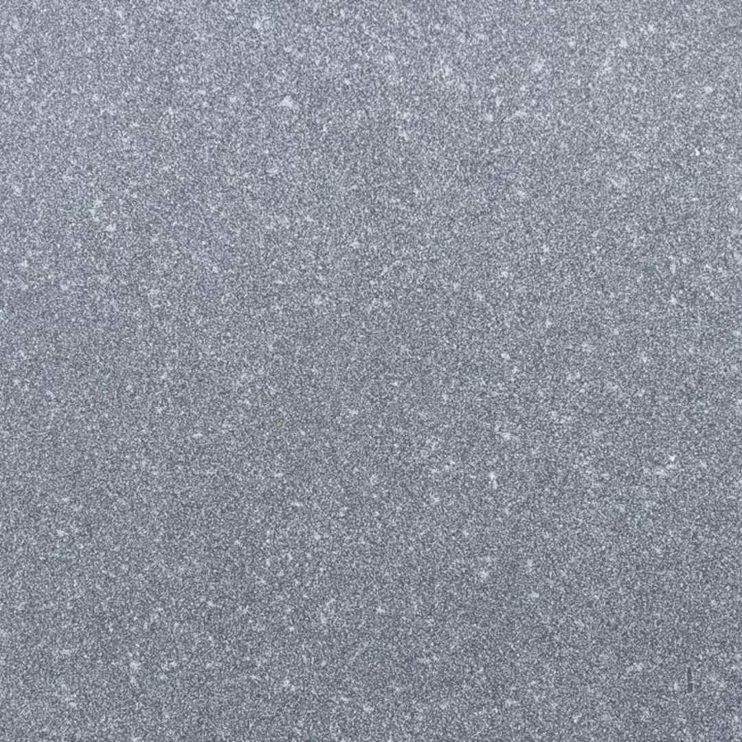CAMOMILA Basalt Brushed Slab