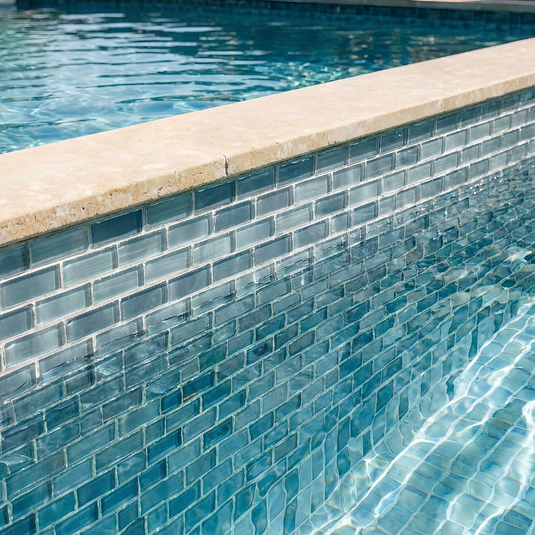 ACQUA BLISS, MIRAGE OFFSET