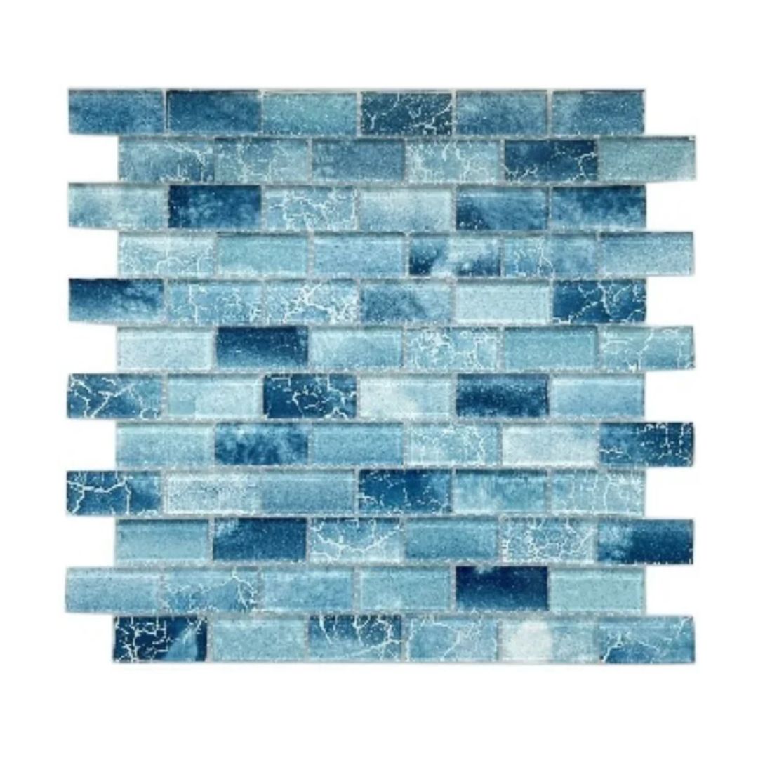 ACQUA BLISS, CELESTIAL OFFSET - Tutta Acqua