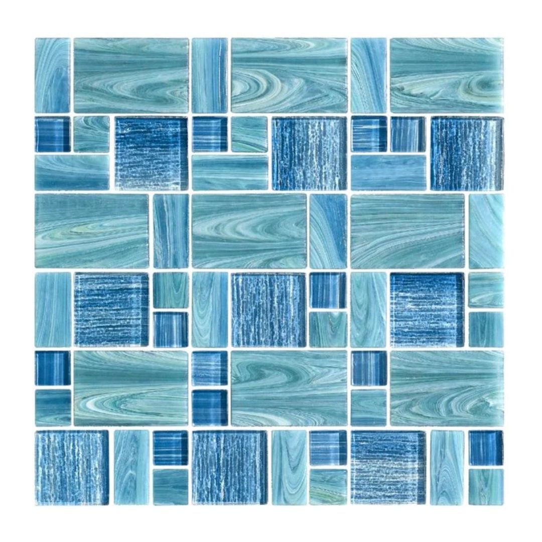 ACQUA BLISS, COSMOS STRAIGHT SET - Tutta Acqua