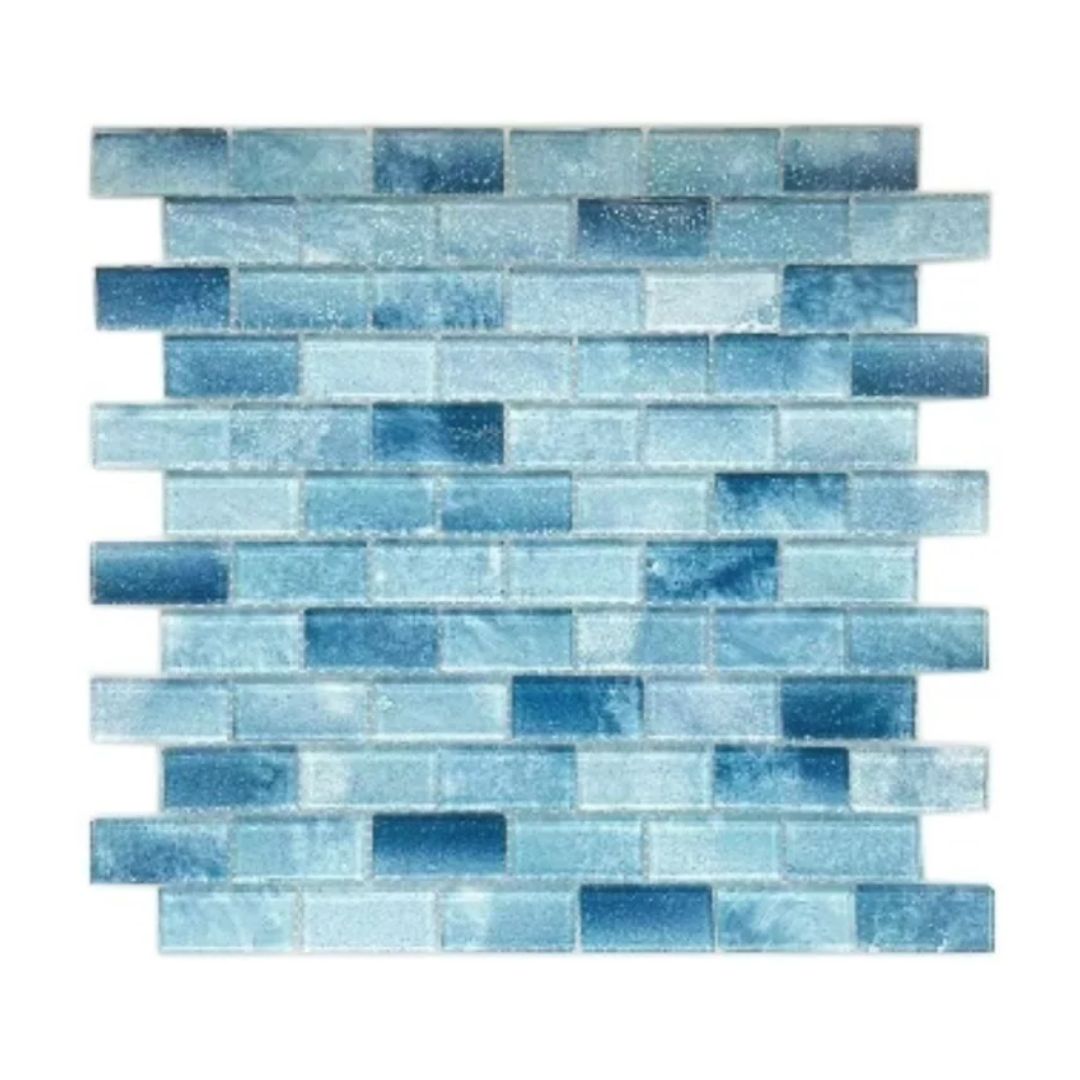 ACQUA BLISS, VELTVET OFFSET - Tutta Acqua