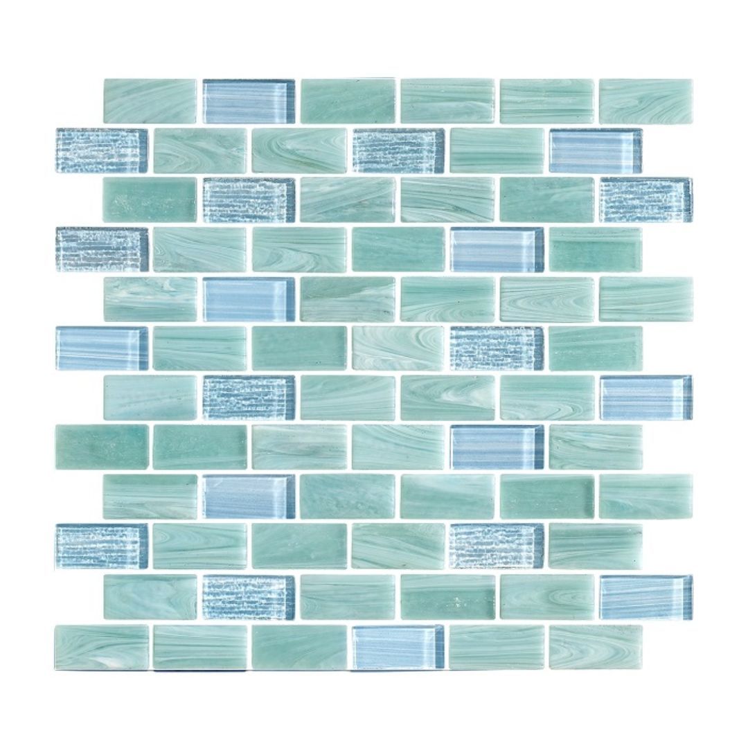 AQUAMARINE, CORRENTEZA OFFSET