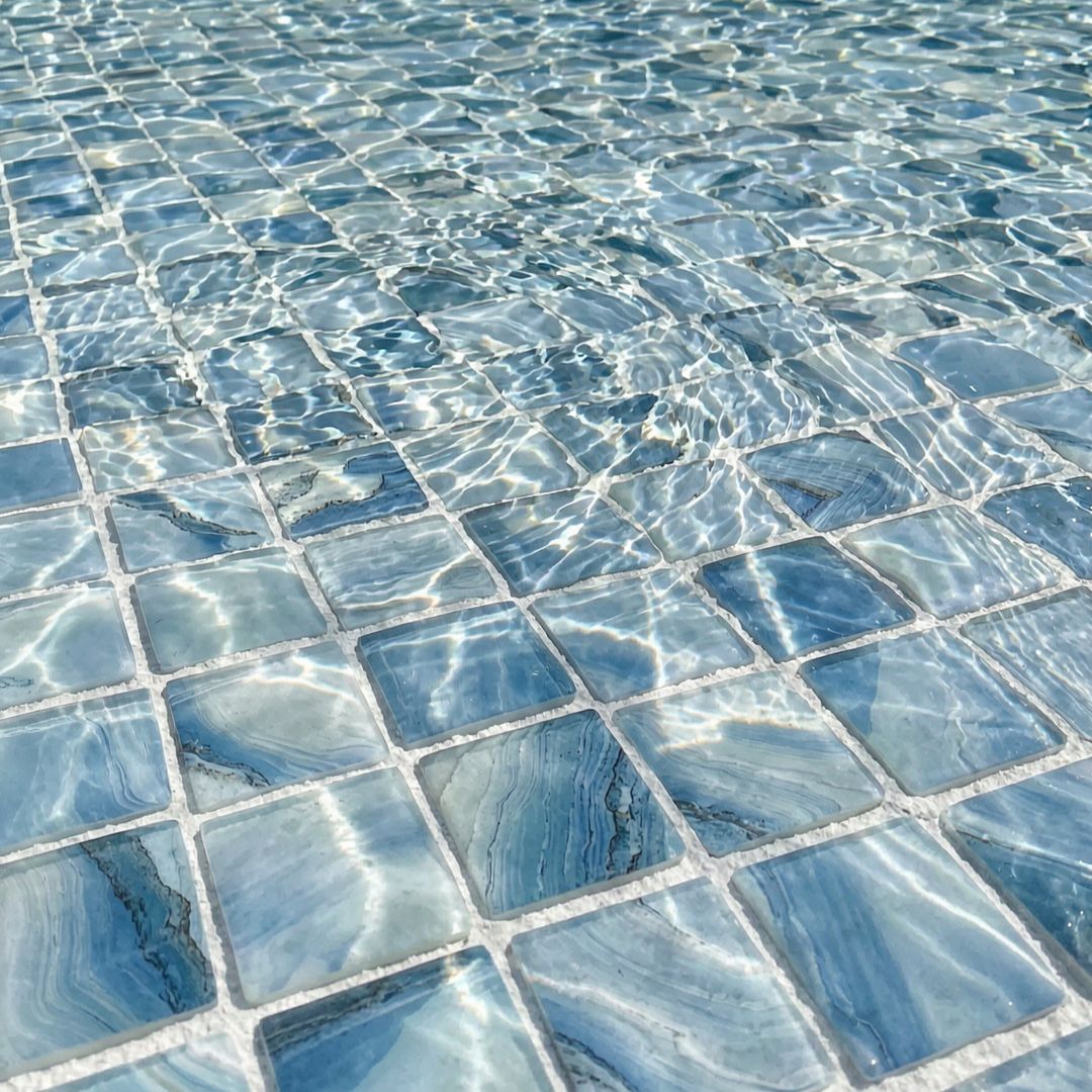 ARPOADOR, BLOOMING STRAIGHT SET - Tutta Acqua