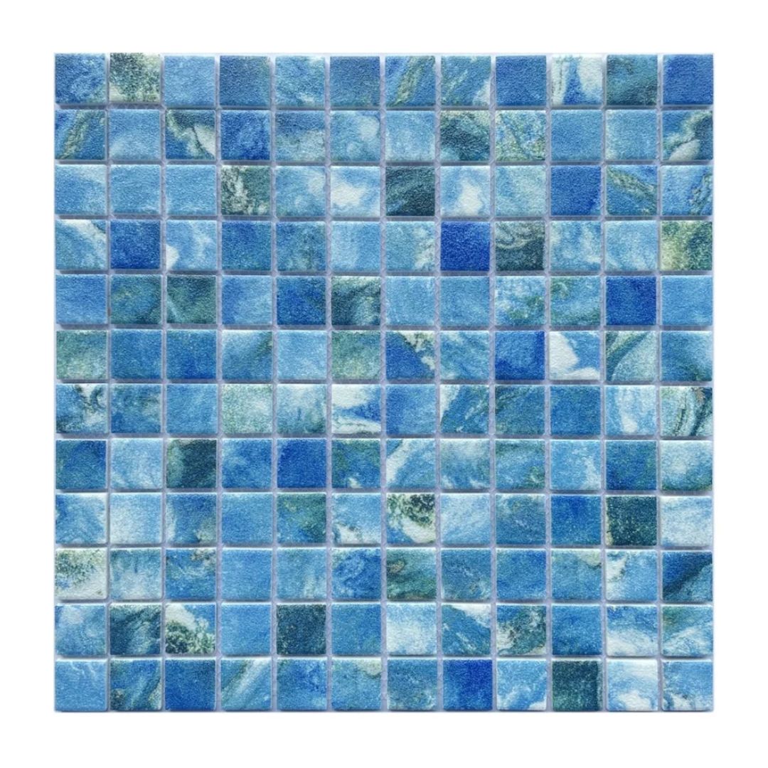ARRAIAL, COSTIERA STRAIGHT SET - Tutta Acqua
