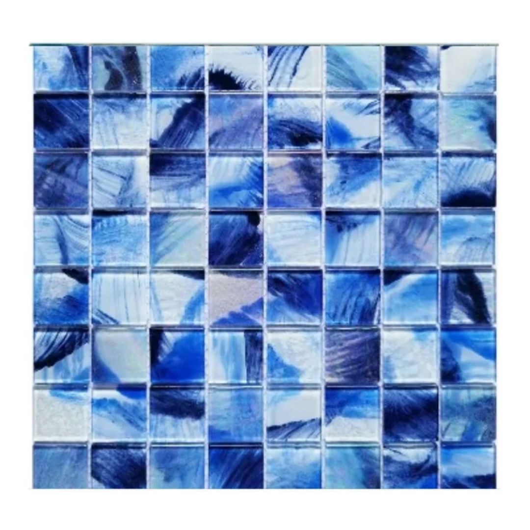 ARUNA, ICEBERG STRAIGHT SET - Tutta Acqua