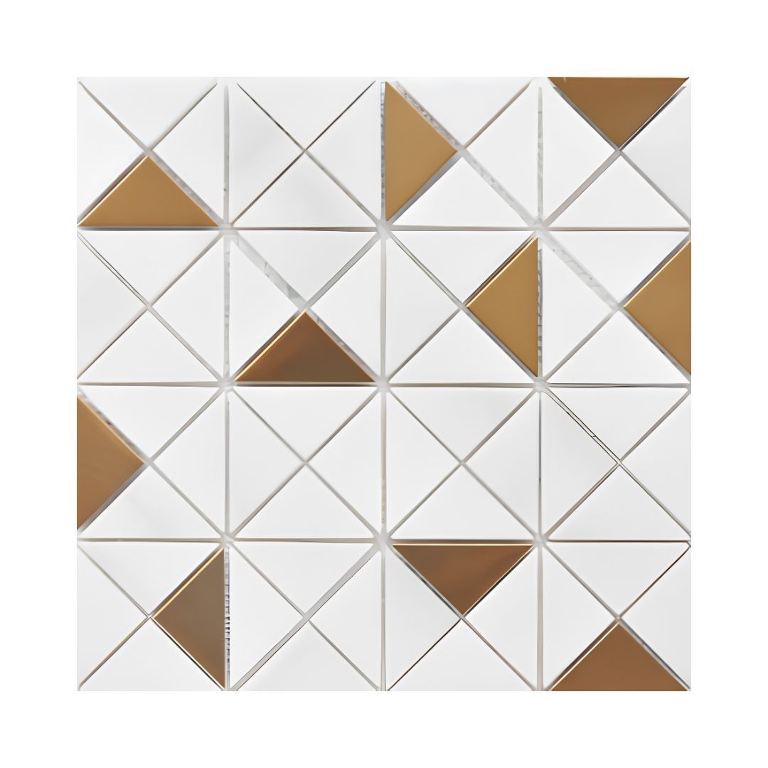 ASTREA, CONSTANTIA MIXED SIZES, Mosaic - Asian