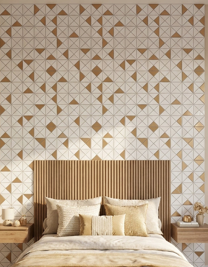 ASTREA, CONSTANTIA MIXED SIZES, Mosaic - Tutta Vita