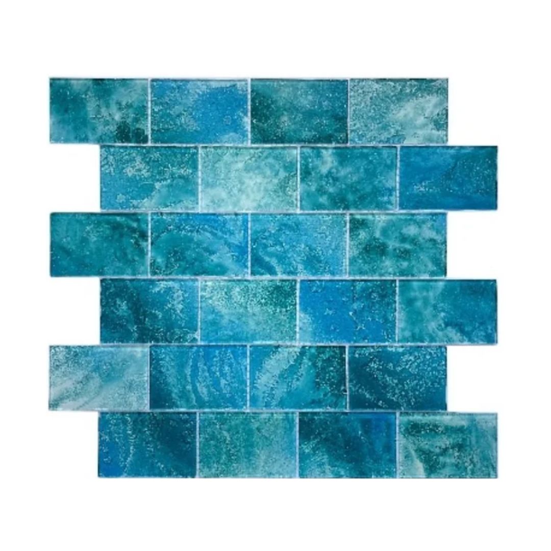 BAYSIDE, BAHIA OFFSET - Tutta Acqua