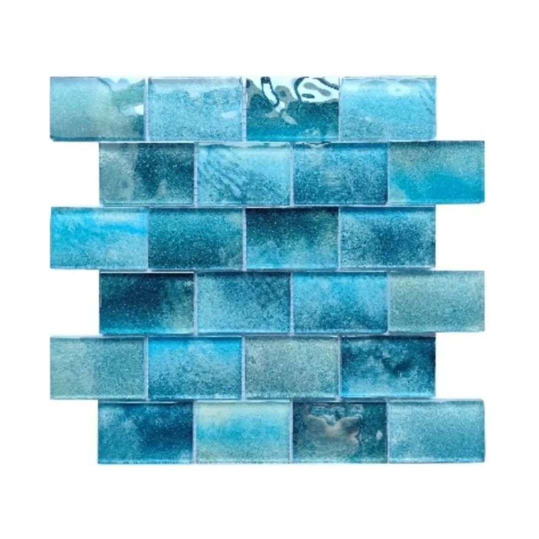 BAYSIDE, DUNAS OFFSET - Tutta Acqua