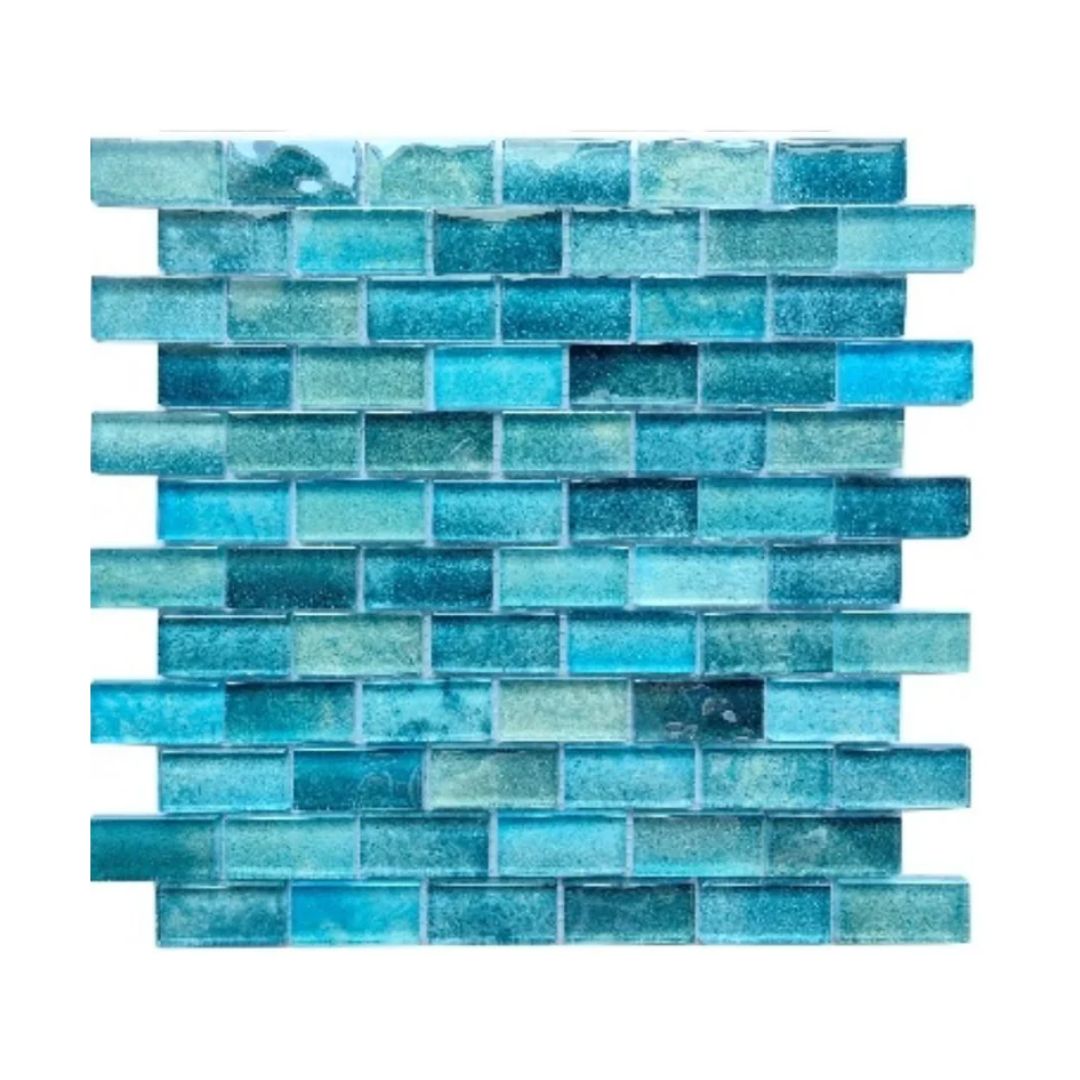 BAYSIDE, ENSEADA OFFSET - Tutta Acqua