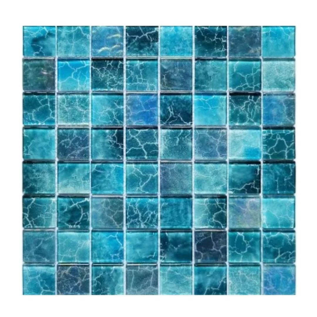 BAYSIDE, ESTELLE STRAIGHT SET - Tutta Acqua