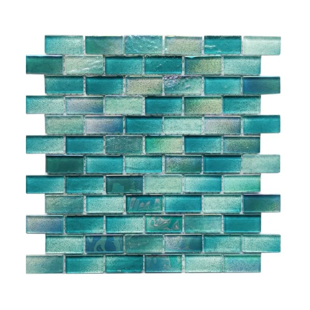 BAYSIDE, MARINE OFFSET - Tutta Acqua