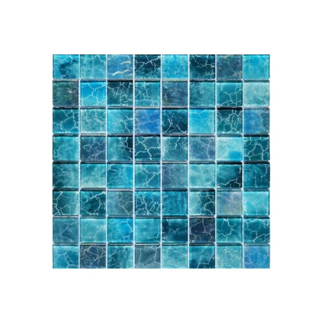 BAYSIDE, ESTELLE STRAIGHT SET 1.5x1.5 OFFSET